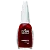 Esmalte Verniz E Cor Framboesa 8ML Colorama - Imagem 1