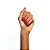 Esmalte Verniz E Cor 40 Graus 8ML Colorama - Imagem 2