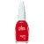 Esmalte Nutri Verniz Melancia 8ML Colorama - Imagem 1