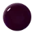Esmalte Verniz E Cor Jabuticaba 8ML Colorama - Imagem 2