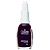 Esmalte Verniz E Cor Jabuticaba 8ML Colorama - Imagem 1