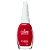 Esmalte 5ª Avenida 8ML Colorama - Imagem 1