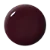 Esmalte Café 8ML Colorama - Imagem 2