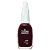 Esmalte Café 8ML Colorama - Imagem 1