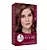 Kit Tonalizante Excllusiv 600 40G Haskell - Imagem 1