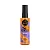 Sérum Do Poder Se Curve 60ML Haskell - Imagem 1