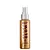 Bruma Glow 100Ml Bauny - Imagem 1