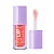 Lip Oil Avelã 6G Bauny - Imagem 1