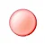 Lip Oil Avelã 6G Bauny - Imagem 2