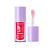 Lip Oil Cereja 6G Bauny - Imagem 1