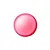 Lip Oil Cereja 6G Bauny - Imagem 2