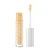 Corretivo Liquido Camuflagem Cor Amarelo 5ML Bauny - Imagem 2
