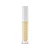 Corretivo Liquido Camuflagem Cor Amarelo 5ML Bauny - Imagem 1