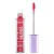 Gloss Vinil Malva Clássico Be You 4ML Bauny - Imagem 2