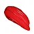 Lip Tint Ink Superfix Cor Red 10ML Bauny - Imagem 3