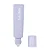 Primer Matte Facial 25G Bauny - Imagem 2