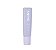 Primer Matte Facial 25G Bauny - Imagem 1