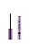 Máscara Cílios Triple Lashes 8ML Bauny - Imagem 2