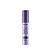 Máscara Cílios Triple Lashes 8ML Bauny - Imagem 1