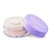 Pó Solto Facial Universal Power Blur 15G Bauny - Imagem 1