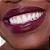 Batom Bala Matte Cor 240 3,5G Bauny - Imagem 3