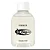 Extra Brilho Big 120ML - Imagem 1