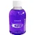 Base Cobertura Brilhante 120ML Big - Imagem 1
