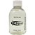 Base Incolor Big 120ML - Imagem 1
