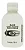 Base Branca Big 120ML - Imagem 1