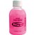 Base Rosa Big 120ML - Imagem 1