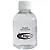 Óleo Secante Big 120ML - Imagem 1