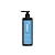 Crono 10 Reconstrução Instantânea 190ML Acquaflora - Imagem 1