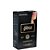 Kit Hidra Gloss 4.0 Acquaflora - Imagem 1