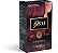 Kit Hidra Gloss 6.26 Acquaflora - Imagem 1