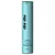 Shampoo Dia a Dia 300ML Acquaflora - Imagem 1