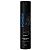 Shampoo Homem Cabelos Normais 300ML Acquaflora - Imagem 1