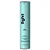 Shampoo Light 300ML Acquaflora - Imagem 1