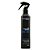 Spray Desembaraçante Dia A Dia 240ML Acquaflora - Imagem 1