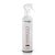 Spray Hidratante EE Cream S.O.S. 10 Em 1 240ML Acquaflora - Imagem 1