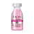 Ampola Liss Progress Pós Progressiva  20ML Lacan - Imagem 1