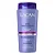 Condicionador Liss Progress 300ML Lacan - Imagem 1