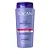 Lelave-in Liss Progress 300ML Lacan - Imagem 1