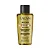 Óleo Capilar Argan 30ML Lacan - Imagem 1