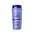 Shampoo Liss Progress 300ML Lacan - Imagem 1