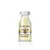 Ampola Argan Oil Hidratação 20ML Lacan - Imagem 1