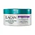 Geleia Ativadora De Cachos Curls & Nutri 300G Lacan - Imagem 1