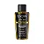 Reparador Argan 30ML Lacan - Imagem 1