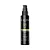 Sérum Pós Química Cauterização S.O.S. Cauter 120ML Lacan - Imagem 1