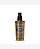 Ativador De Argan 55 ML Lacan - Imagem 1