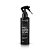 Fluido Pós Progressiva 120ML Acquaflora - Imagem 1